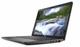 Ноутбук Dell Inspiron 5501 (15.6"FHD IPS): Intel Core i5-9400H/ 16 ГБ ОЗП DDR4/ 512 ГБ SSD/ Wi-Fi/ LAN/ Windows 11 - Refurbished - зображення 2