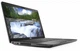 Ноутбук Dell Inspiron 5501 (15.6"FHD IPS): Intel Core i5-9400H/ 16 ГБ ОЗП DDR4/ 512 ГБ SSD/ Wi-Fi/ LAN/ Windows 11 - Refurbished - зображення 3