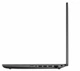 Ноутбук Dell Inspiron 5501 (15.6"FHD IPS): Intel Core i5-9400H/ 16 ГБ ОЗП DDR4/ 512 ГБ SSD/ Wi-Fi/ LAN/ Windows 11 - Refurbished - зображення 6