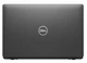 Ноутбук Dell Inspiron 5501 (15.6"FHD IPS): Intel Core i5-9400H/ 16 ГБ ОЗП DDR4/ 512 ГБ SSD/ Wi-Fi/ LAN/ Windows 11 - Refurbished - зображення 8