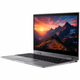 Ноутбук-планшет 14" Medion (Lenovo Group) S14405 Multi-Touch YOGA Intel Core i5-10210U RAM 8 ГБ SSD 512 ГБ Intel UHD Graphics підсвідка клавіатури (5353) - изображение 3