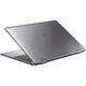 Ноутбук-планшет 14" Medion (Lenovo Group) S14405 Multi-Touch YOGA Intel Core i5-10210U RAM 8 ГБ SSD 512 ГБ Intel UHD Graphics підсвідка клавіатури (5353) - изображение 6