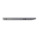 Ноутбук-планшет 14" Medion (Lenovo Group) S14405 Multi-Touch YOGA Intel Core i5-10210U RAM 8 ГБ SSD 512 ГБ Intel UHD Graphics підсвідка клавіатури (5353) - изображение 8
