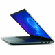 Ноутбук 17,3" Medion (Lenovo Group) S20 S17431 | Intel Core Ultra 5 125H | IPS (1920x1080) FullHD| RAM DDR5 16 ГБ | SSD M2 NVME 1 ТБ | Intel ARC Graphics | Підсвітка клавіатури | Win11 (5341) - Уценка - изображение 4