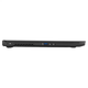 Ігровий ноутбук 17,3" Medion (Lenovo Group) Erazer Beast X25-MD | AMD Ryzen 9 5900HX | IPS (2560x1440) QHD 165 Гц | RAM 32 ГБ | SSD NVME 1 ТБ | Nvidia GeForce RTX 3080, 16 ГБ | Win11 (5346) - Уценка - изображение 7