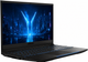 Ігровий ноутбук 15,6" Medion (Lenovo Group) Erazer Gaming X15809 Intel Core i7 RAM 16 ГБ SSD 256 ГБ + HDD 1 ТБ Nvidia RTX 2070 Max-Q Win11 (5305) - Уцінка - зображення 2