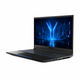 Ігровий ноутбук 15,6" Medion (Lenovo Group) Erazer Gaming X15809 Intel Core i7 RAM 16 ГБ SSD 256 ГБ + HDD 1 ТБ Nvidia RTX 2070 Max-Q Win11 (5305) - Уцінка - зображення 3
