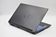 Ігровий ноутбук 15,6" Medion (Lenovo Group) Erazer Gaming X15809 Intel Core i7 RAM 16 ГБ SSD 256 ГБ + HDD 1 ТБ Nvidia RTX 2070 Max-Q Win11 (5305) - Уцінка - зображення 4