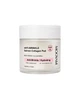 Педы с коллагеном и PDRN Mooyam Anti-Wrinkle Saimon Collagen Pad - изображение 1
