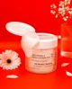 Педы с коллагеном и PDRN Mooyam Anti-Wrinkle Saimon Collagen Pad - изображение 2