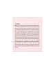 Педы с коллагеном и PDRN Mooyam Anti-Wrinkle Saimon Collagen Pad - изображение 3