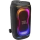 Акустическая система JBL PartyBox 330 Black (JBLPB330BLKEP) - изображение 1