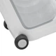 Акустическая система JBL PartyBox 330 White (JBLPB330WHTEP) - изображение 8
