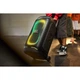Акустическая система JBL PartyBox 330 Black (JBLPB330BLKEP) - изображение 9