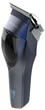 Maszynka do strzyżenia włosów Cecotec PrecisionCare Expert Vector (A01_EU01_116287) - obraz 3