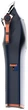 Maszynka do strzyżenia włosów Cecotec PrecisionCare Expert Vector (A01_EU01_116287) - obraz 4