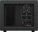 Сабвуфер ‌Behringer SAT 1008 SUBA 600 Вт 8" (000-EAT01-00010) - зображення 3