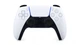Накладки на Стики 2шт KontrolFreek Omni PlayStation 5 4 Black - изображение 2