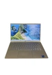 Ноутбук Dell Inspiron 5402 i5-1135G7/16gb ddr4/256gb/14’0 Full HD - Б/В - зображення 1