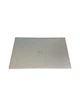 Ноутбук Dell Inspiron 5402 i5-1135G7/16gb ddr4/256gb/14’0 Full HD - Б/В - зображення 2