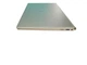 Ноутбук Dell Inspiron 5402 i5-1135G7/16gb ddr4/256gb/14’0 Full HD - Б/В - зображення 6