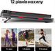Беговая дорожка с регулировкой наклона O'Yeet Walking Pad Treadmill (TM-YT103) - изображение 8