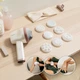 Антицеллюлитный массажер для тела Cecotec SkinCare Push Up (04449) - изображение 6