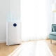 Очисник повітря Cecotec TotalPure 7500 Connected (05622) - зображення 9
