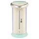 Диспенсер для жидкого мыла сенсорный Soap Magic 30 (346 SM) - изображение 6