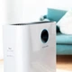 Очисник повітря Cecotec TotalPure 5000 Connected (05621) - зображення 2
