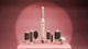 Стайлер Cecotec CeramicCare AirGlam Gyro 8in1 Champagne (A01_EU01_112528) - зображення 4