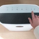 Очисник повітря Cecotec TotalPure 2500 Connected (05620) - зображення 4
