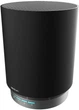 Очисник повітря Cecotec TotalPure 1800 Style Pro Connected (05658) - зображення 1