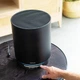 Очисник повітря Cecotec TotalPure 1800 Style Pro Connected (05658) - зображення 3