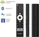 Телевизор Skyworth MiniLED 55" 55X77NEXO - изображение 9