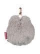 Брелок YES W-5 Pusheen (533861) 5056574469168 - зображення 2