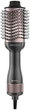 Фен-щітка Cecotec CeramicCare Single (04444) - зображення 1