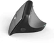 Mysz Hama EWM-700R Wireless Graphite (4047443537522) - obraz 9