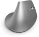 Mysz Hama EWM-700R Wireless Graphite (4047443537522) - obraz 10
