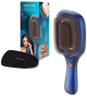 Elektryczna szczotka do włosów Cecotec HairCare Revitalize Blue (A01_EU01_100151) - obraz 3