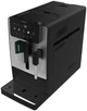 Кавомашина Cecotec Cremmaet Steam (A01_EU01_115411) - зображення 1