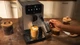 Кавомашина Cecotec Cremmaet Steam (A01_EU01_115411) - зображення 2