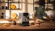 Кавомашина Cecotec Cremmaet Steam (A01_EU01_115411) - зображення 10