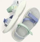 Жіночі сандалі Teva Zymic "Light Multi" босоніжки літні тева трекінгові розмір 37 - изображение 5