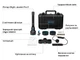 Ліхтар Olight Javelot Pro 2 Kit - зображення 18