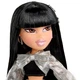 Ігровий набір з лялькою Bratz серії Charmz – Джейд - зображення 4