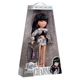 Ігровий набір з лялькою Bratz серії Charmz – Джейд - зображення 7