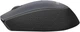 Миша LogiLink ID0160 Wireless Black (4052792045697) - зображення 4