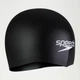 Стартова шапочка для плавання Speedo Fastskin Hiro Cap – Black - изображение 1