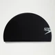 Стартова шапочка для плавання Speedo Fastskin Hiro Cap – Black - изображение 2